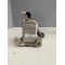 Racitor egr Volvo XC60 XC90 V40 V60 V90 S60 V70 V40CC 31422315 36003021