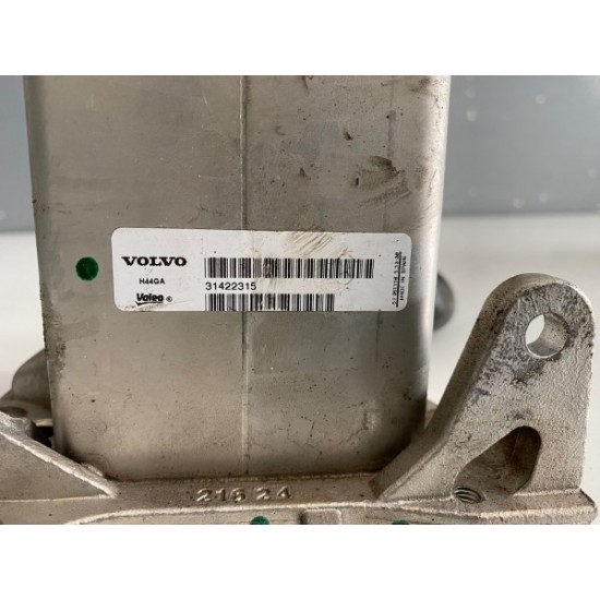 Racitor egr Volvo XC60 XC90 V40 V60 V90 S60 V70 V40CC 31422315 36003021