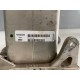 Racitor egr Volvo XC60 XC90 V40 V60 V90 S60 V70 V40CC 31422315 36003021