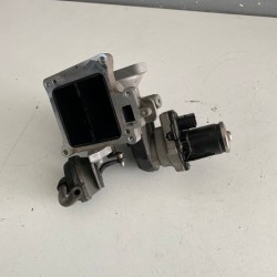 EGR Volvo V60 S60 V90 S90 XC60 XC90 V40 V40CC V60CC V90CC XC40 31439464 36010130 36051347