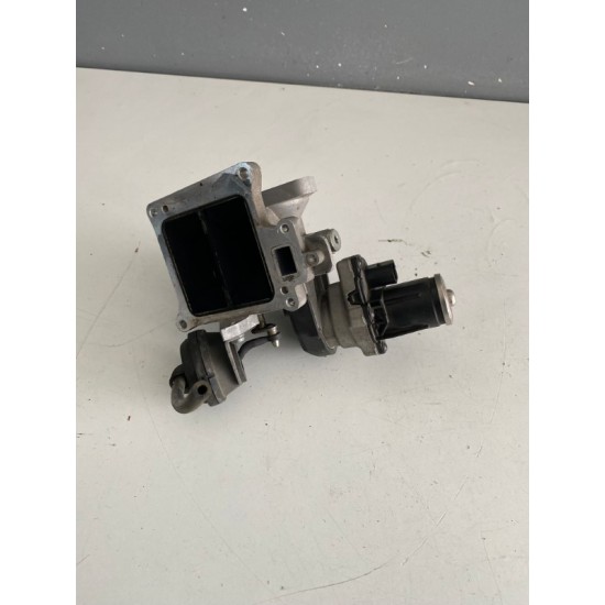 EGR Volvo V60 S60 V90 S90 XC60 XC90 V40 V40CC V60CC V90CC XC40 31439464 36010130 36051347 EGR Volvo V60 S60 V90 S90 XC60 XC90 V40 V40CC V60CC V90CC XC40 31439464 36010130 36051347