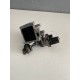 EGR Volvo V60 S60 V90 S90 XC60 XC90 V40 V40CC V60CC V90CC XC40 31439464 36010130 36051347 EGR Volvo V60 S60 V90 S90 XC60 XC90 V40 V40CC V60CC V90CC XC40 31439464 36010130 36051347