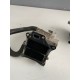 Racitor egr Volvo XC60 XC90 V40 V60 V90 S60 V70 V40CC 31422315 36003021