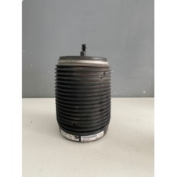 Perna aer stanga spate Volvo XC60 XC90 31476427 32246194 15.1400-1915.3