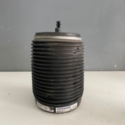 Perna aer stanga spate Volvo XC60 XC90 31476427 32246194 15.1400-1915.3