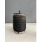Perna aer stanga spate Volvo XC60 XC90 31476427 32246194 15.1400-1915.3