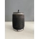 Perna aer stanga spate Volvo XC60 XC90 31476427 32246194 15.1400-1915.3
