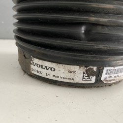 Perna aer stanga spate Volvo XC60 XC90 31476427 32246194 15.1400-1915.3