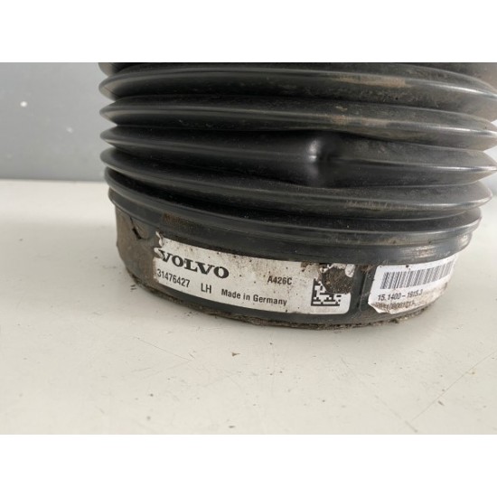 Perna aer stanga spate Volvo XC60 XC90 31476427 32246194 15.1400-1915.3