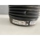 Perna aer stanga spate Volvo XC60 XC90 31476427 32246194 15.1400-1915.3