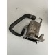 Racitor egr Volvo XC60 XC90 V40 V60 V90 S60 V70 V40CC 31422315 36003021 Racitor egr Volvo XC60 XC90 V40 V60 V90 S60 V70 V40CC 31422315 36003021