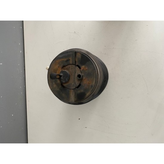 Perna aer stanga spate Volvo XC60 XC90 31476427 32246194 15.1400-1915.3