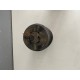 Perna aer stanga spate Volvo XC60 XC90 31476427 32246194 15.1400-1915.3