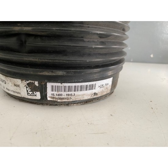 Perna aer stanga spate Volvo XC60 XC90 31476427 32246194 15.1400-1915.3