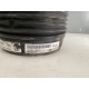 Perna aer stanga spate Volvo XC60 XC90 31476427 32246194 15.1400-1915.3