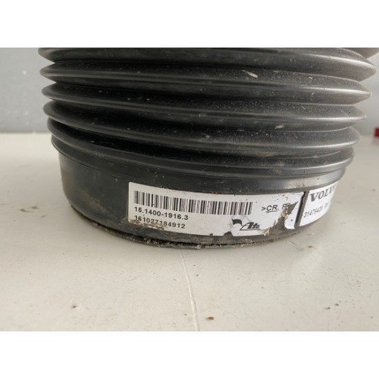 Perna aer dreapta spate Volvo XC60 XC90 31476428 32246195 15.1400-1916.3