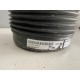 Perna aer dreapta spate Volvo XC60 XC90 31476428 32246195 15.1400-1916.3