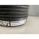 Perna aer dreapta spate Volvo XC60 XC90 31476428 32246195 15.1400-1916.3