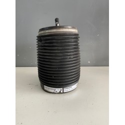 Perna aer dreapta spate Volvo XC60 XC90 31476428 32246195 15.1400-1916.3