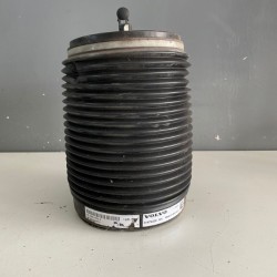 Perna aer dreapta spate Volvo XC60 XC90 31476428 32246195 15.1400-1916.3