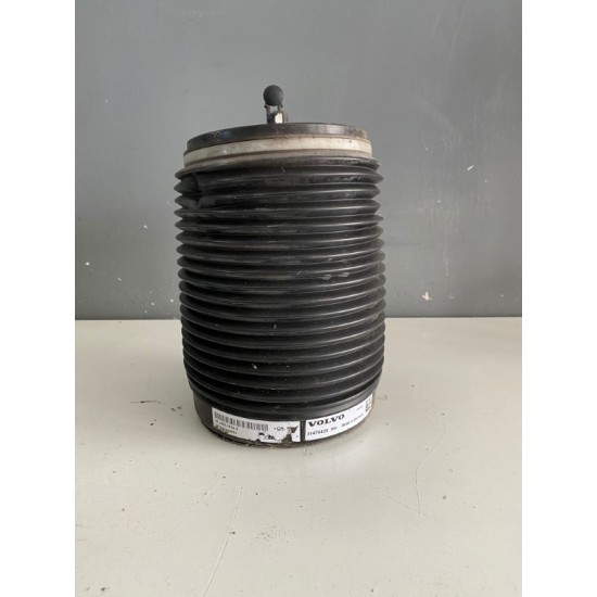 Perna aer dreapta spate Volvo XC60 XC90 31476428 32246195 15.1400-1916.3