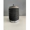 Perna aer dreapta spate Volvo XC60 XC90 31476428 32246195 15.1400-1916.3