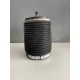 Perna aer dreapta spate Volvo XC60 XC90 31476428 32246195 15.1400-1916.3
