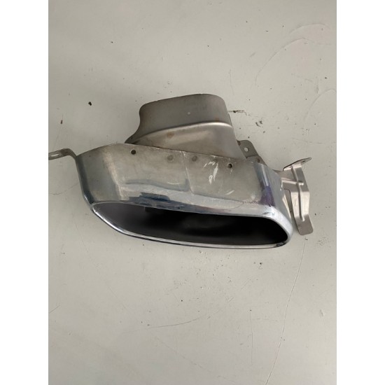Tips toba evacuare dreapta VOLVO XC60 2018+ 31425212