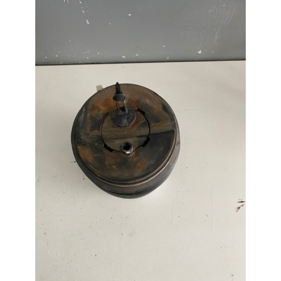 Perna aer dreapta spate Volvo XC60 XC90 31476428 32246195 15.1400-1916.3