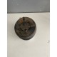 Perna aer dreapta spate Volvo XC60 XC90 31476428 32246195 15.1400-1916.3