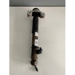 Amortizor spate stanga VOLVO XC90 2016+ 31658382 31658384 31360616 32346058