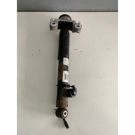 Amortizor spate stanga VOLVO XC90 2016+ 31658382 31658384 31360616 32346058