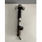 Rear left shock absorber VOLVO XC90 2016+ 31658382 31658384 31360616 32346058