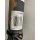 Amortizor spate stanga VOLVO XC90 2016+ 31658382 31658384 31360616 32346058