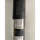 Amortizor spate stanga VOLVO XC90 2016+ 31658382 31658384 31360616 32346058