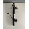 Amortizor spate dreapta Volvo XC90 2016+ 31658383 31360616 32346059