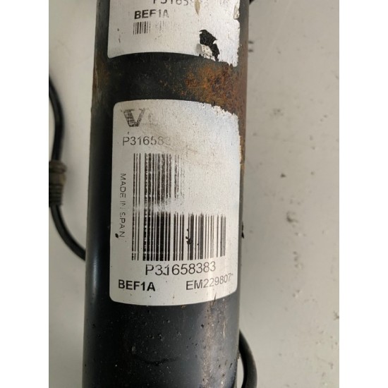 Amortizor spate dreapta Volvo XC90 2016+ 31658383 31360616 32346059