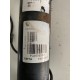Amortizor spate dreapta Volvo XC90 2016+ 31658383 31360616 32346059