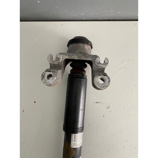 Amortizor spate stanga VOLVO XC90 2016+ 31658382 31658384 31360616 32346058 Amortizor spate stanga VOLVO XC90 2016+ 31658382 31658384 31360616 32346058