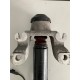 Amortizor spate dreapta Volvo XC90 2016+ 31658383 31360616 32346059