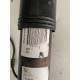 Amortizor spate dreapta Volvo XC90 2016+ 31658383 31360616 32346059