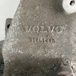 Front right steering knuckle VOLVO XC60 XC90 V60CC V90CC 2015+ 31451448