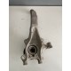 Front right steering knuckle Volvo XC60 XC90 2015+ 31476879