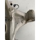 Front right steering knuckle Volvo XC60 XC90 2015+ 31476879