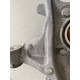 Front right steering knuckle VOLVO XC60 XC90 V60CC V90CC 2015+ 31451448 Front right steering knuckle VOLVO XC60 XC90 V60CC V90CC 2015+ 31451448