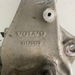 Fuzeta dreapta fata Volvo XC60 XC90 2015+ 31476879