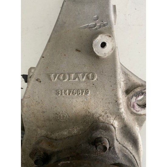 Front right steering knuckle Volvo XC60 XC90 2015+ 31476879