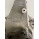 Front right steering knuckle Volvo XC60 XC90 2015+ 31476879