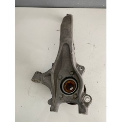 Fuzeta stanga fata Volvo XC90 XC60 2018+ 31476878 31360642