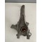 Front left steering knuckle Volvo XC90 XC60 2018+ 31476878 31360642